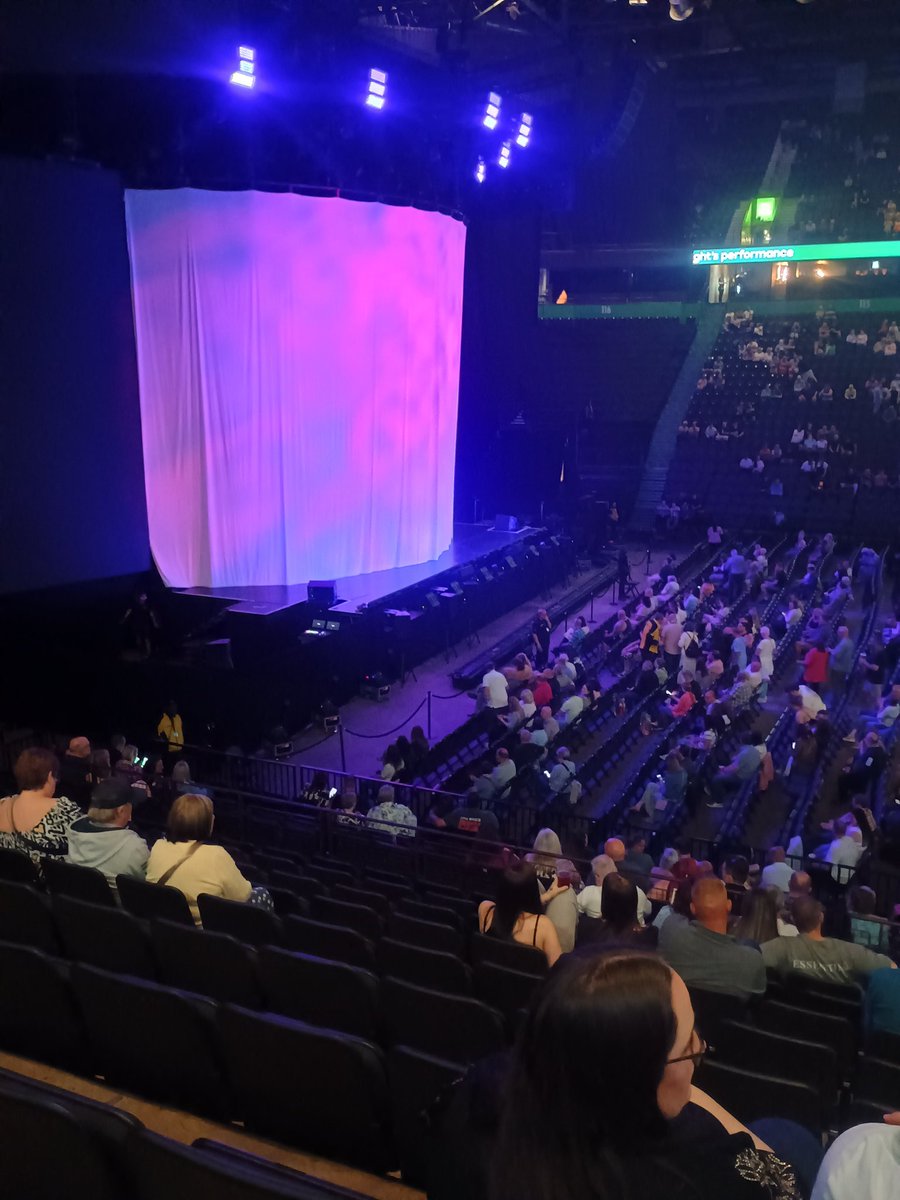 andrew moore tweet media