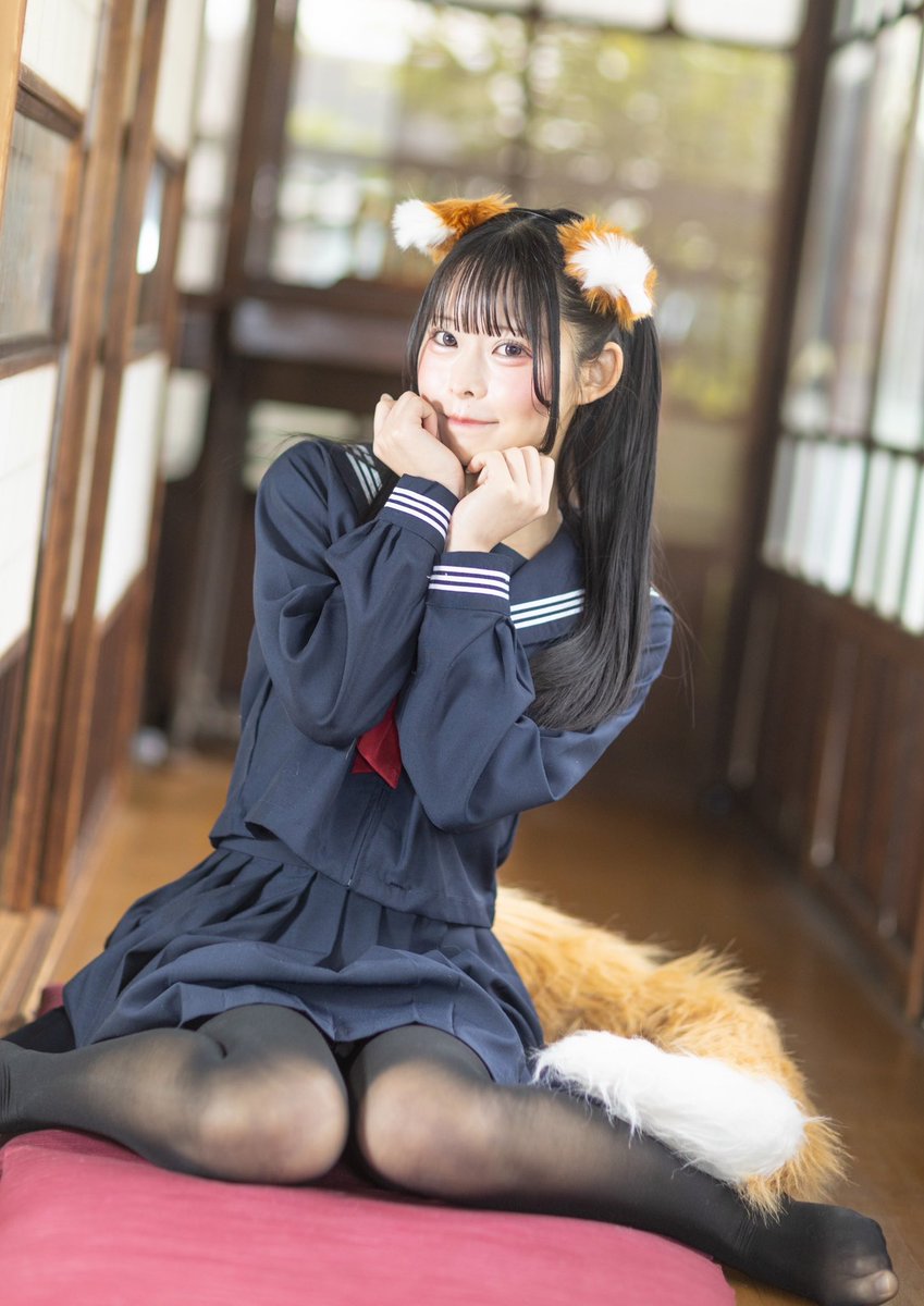 おはよう🐱⸝꙳