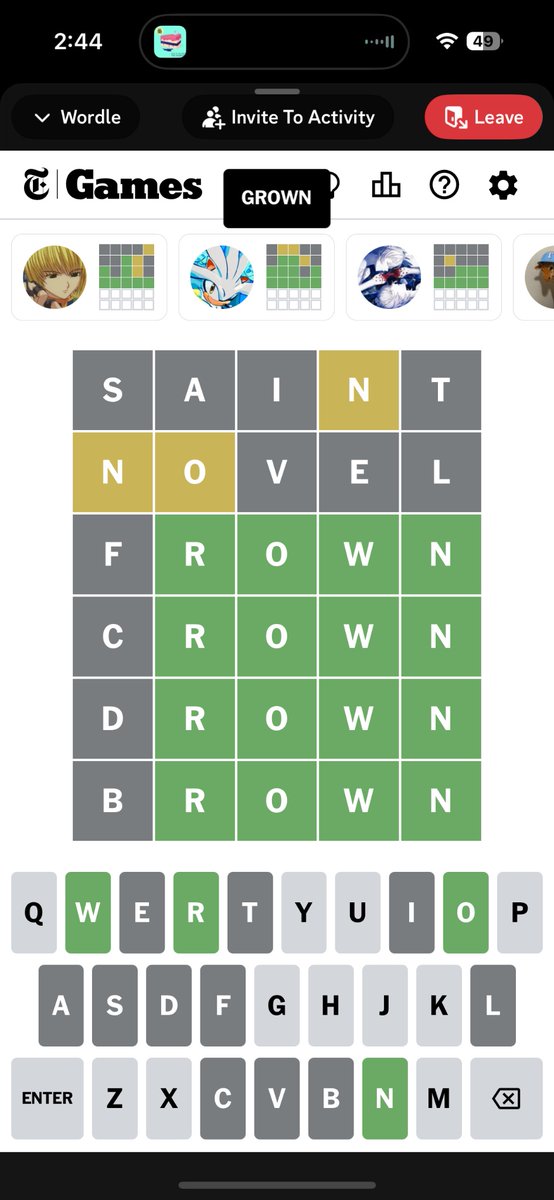 solaries ❄🇵🇸 tweet media