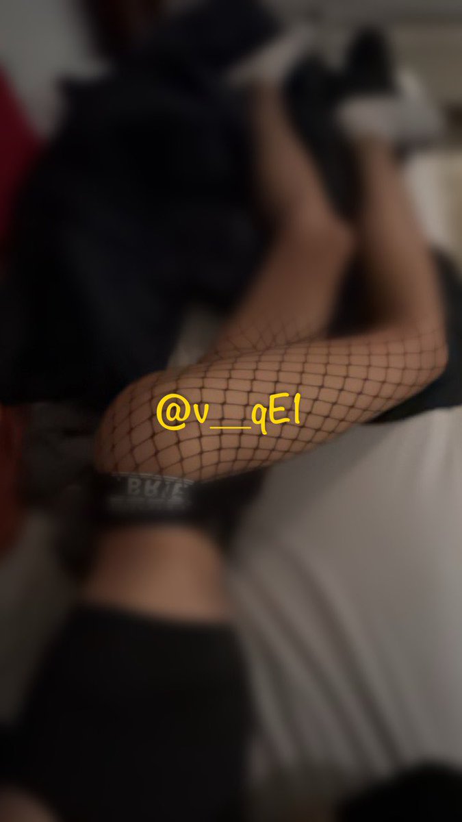 qE1z 🍩 (@v__qe1) on Twitter photo 