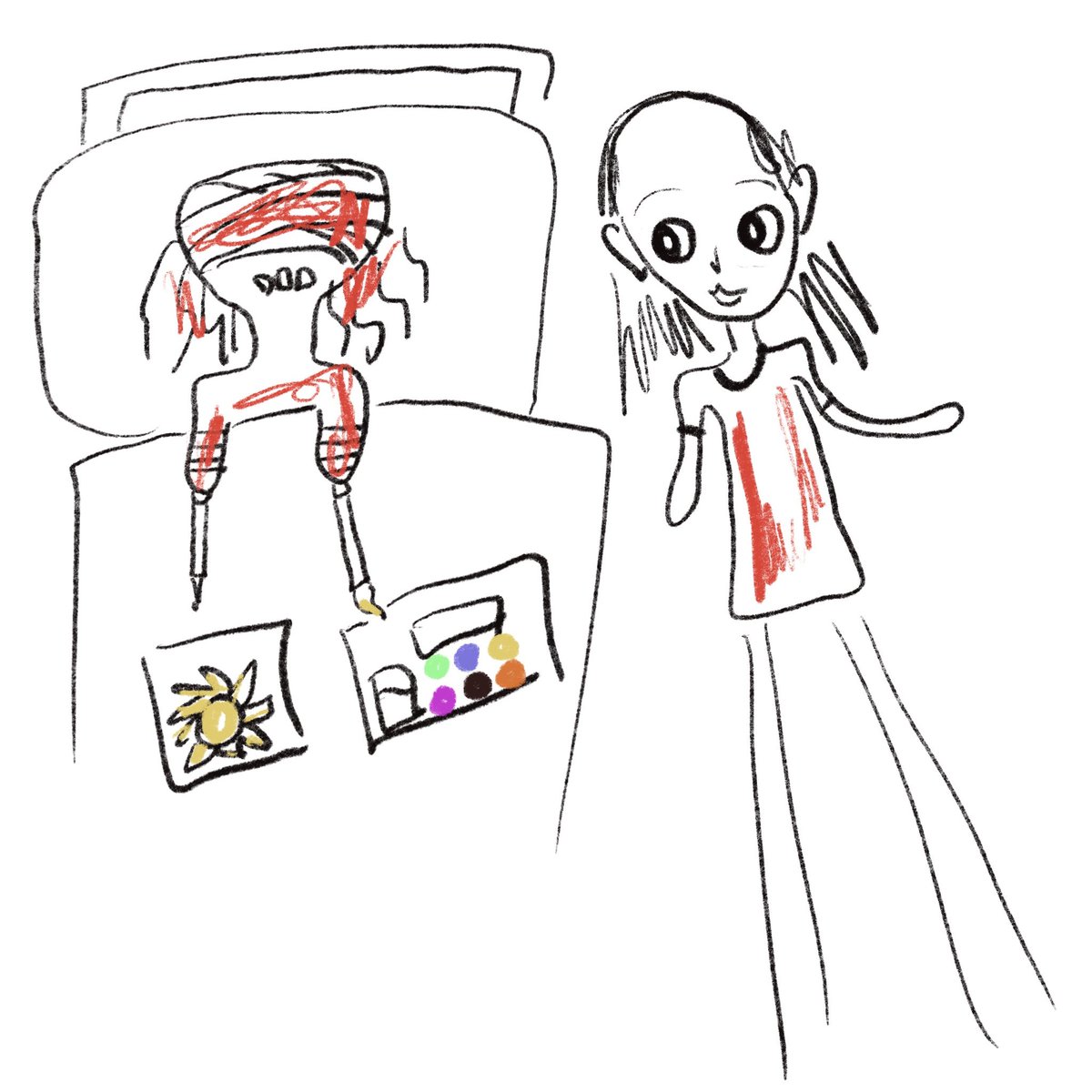 azulinxxx's tweet image. #urbanspook

inspo