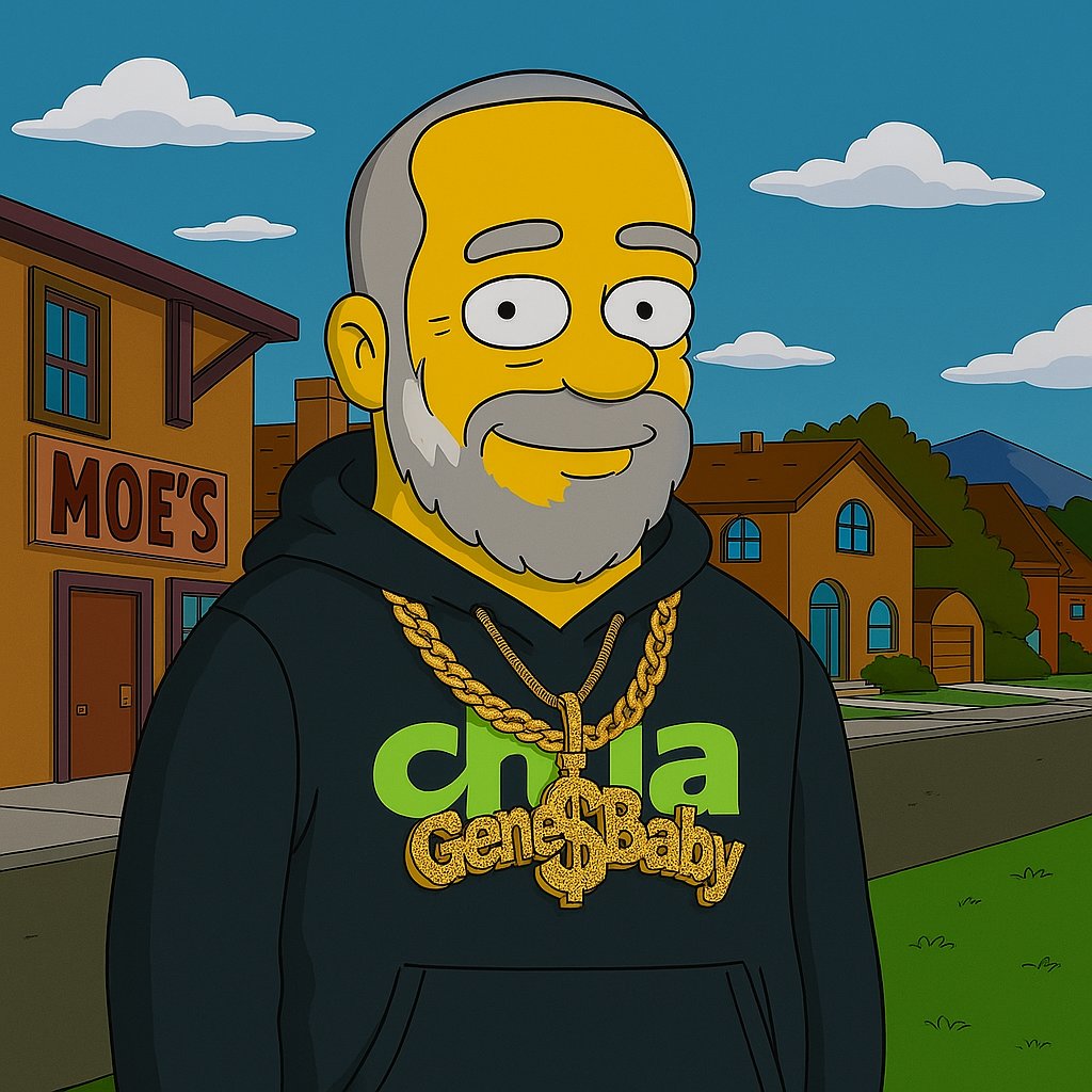 <a href="/cryptocflife/">Crypto Hunter.tgn</a> <a href="/Joakn12/">🌱 Joakn 🌱 🏎️🔥</a> Oh yeah, what a great idea you had. I think a slightly longer request in the prompt would improve it. This gives me a colossal idea.
I sent you some g$b 👊❤️🧡💚