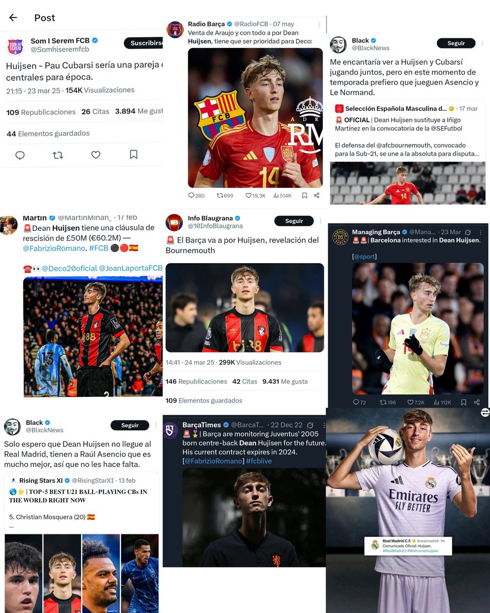 Acompáñame en esta triste historia 😭😂