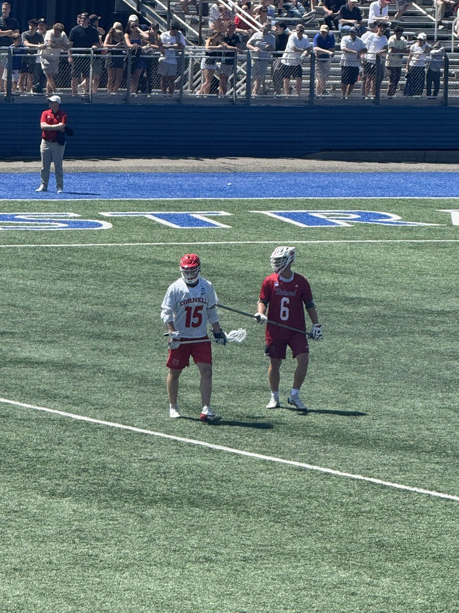 FieriGuy44's tweet photo. CJ Kirst? More like CJ Worst. This dude would’ve never broken the scoring record if i didn’t blow out my knee senior year. #richmond https://t.co/JPQvt39HvR