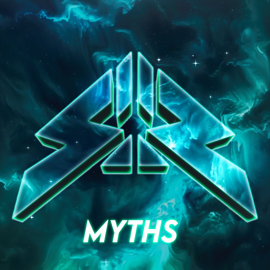 ๐๐ถ๐ฑ๐ฅ๐ฐ (@mythsspinner) on Twitter photo Joined <a href="/SevereRebellion/">SeveRe Rebellion</a> As a spinner๐ฅ๐ฅ
Avi made by: <a href="/GFazoFigs/">๐๐๐ซ๐ฆ๐ ๐๐ฆ๐ค๐ฐ (sR)</a> โ
Joined <a href="/SevereRebellion/">SeveRe Rebellion</a> As a spinner๐ฅ๐ฅ
Avi made by: <a href="/GFazoFigs/">๐๐๐ซ๐ฆ๐ ๐๐ฆ๐ค๐ฐ (sR)</a> โ