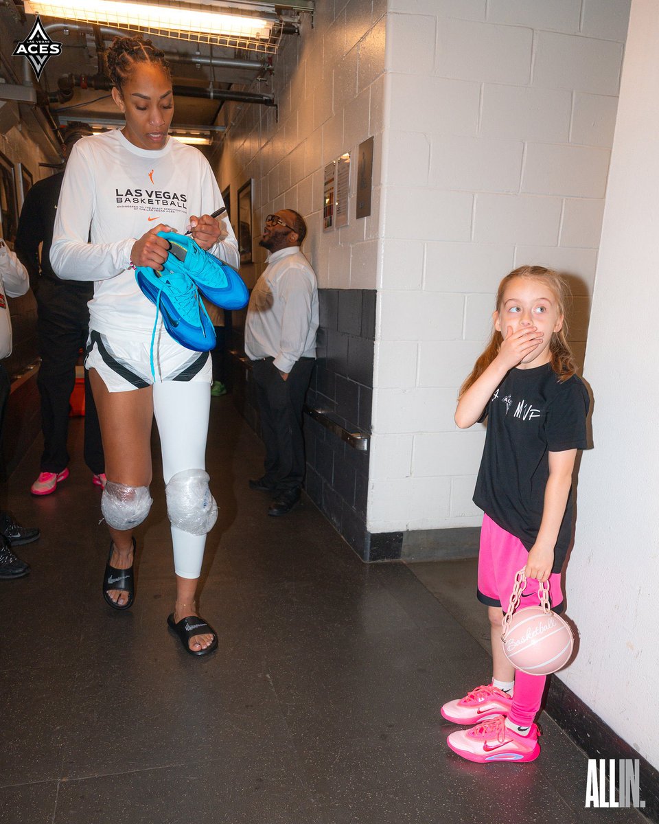 Same girl same. 😭