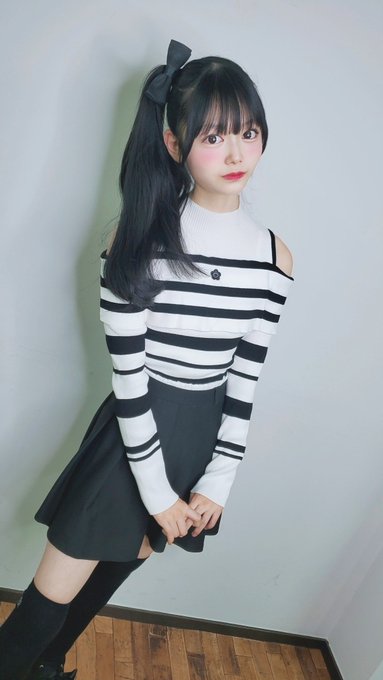 星野るなのTwitter画像30