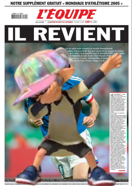 En cette fin de saison EBTV et LUTI, nous avons l'honneur et le privilège de retrouver notre ancien joueur <a href="/Leyvo176758/">Leyvo ツ</a> dans la <a href="/Bad_Lucksp/">Bad Luck 🍀</a>, bon retour parmi nous !!! (il revient comme il est partit c'est une folie 😭). Bonne session vanne à tous😋