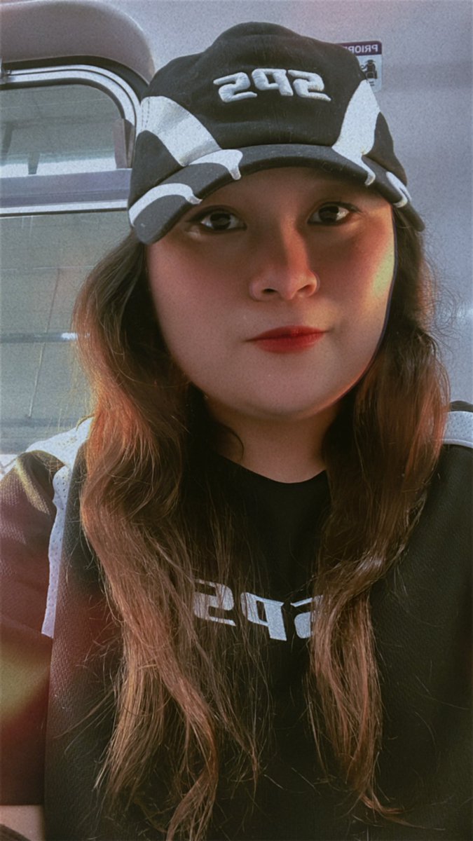 CharmConde15's tweet photo. Hoy bakit ang aga 😭 Si OA 😭 See you later @felipsuperior sana sumakses pls 🥹😭🥰 

#FELIP #Kensuson #Sisiw https://t.co/GHc68YCFmW