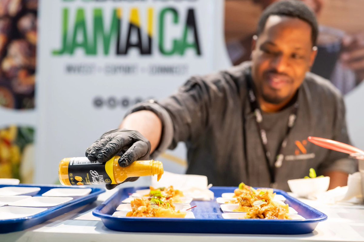 iamchefnoel's tweet image. Distraction is the enemy of purpose; what steals your attention, steals your progress.When you protect your time, you protect your progress.
#focused