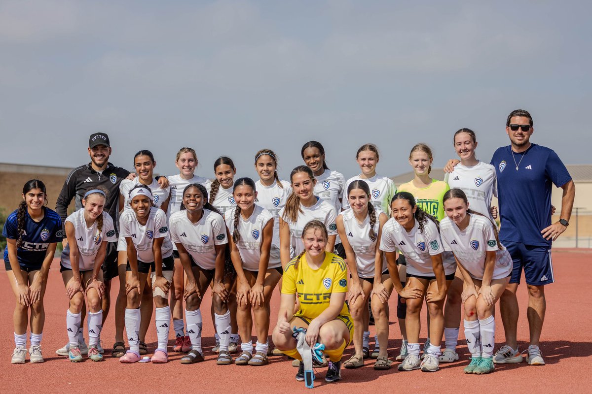 TomΓ‘s Boyle (@tomas_boyle5) on Twitter photo U17 TX RL CONFERENCE CHAMPIONS πβ½οΈππ»β«οΈ
<a href="/ECNL_RL_08/">Sting 08 Black ECNL RL</a> <a href="/StingSoccerClub/">Sting Soccer Club</a> <a href="/ImYouthSoccer/">ECNL/GA/Recruiting/College Soccer</a> U17 TX RL CONFERENCE CHAMPIONS πβ½οΈππ»β«οΈ
<a href="/ECNL_RL_08/">Sting 08 Black ECNL RL</a> <a href="/StingSoccerClub/">Sting Soccer Club</a> <a href="/ImYouthSoccer/">ECNL/GA/Recruiting/College Soccer</a>