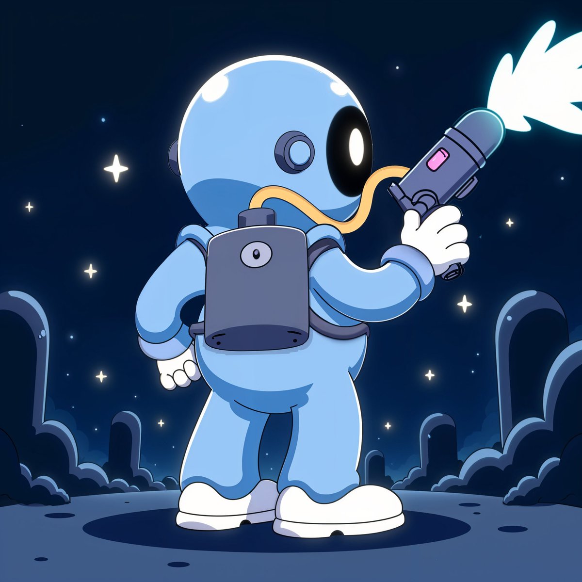 me not sui
me just meme
but me made by ✧
big brain sui boys (◕‿◕)

from fingers that built early sui dreams ✍️
before they were cool… ᕕ( ᐛ )ᕗ