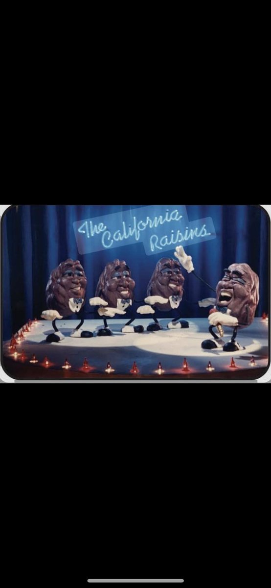 Anyone remember them? #90s