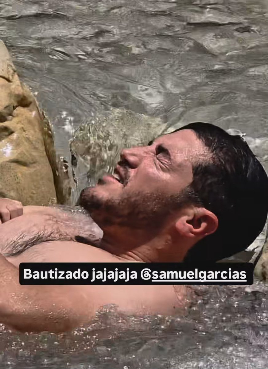 luiss20cm's tweet photo. Un gobernador así 😋 https://t.co/B44G4olv5f