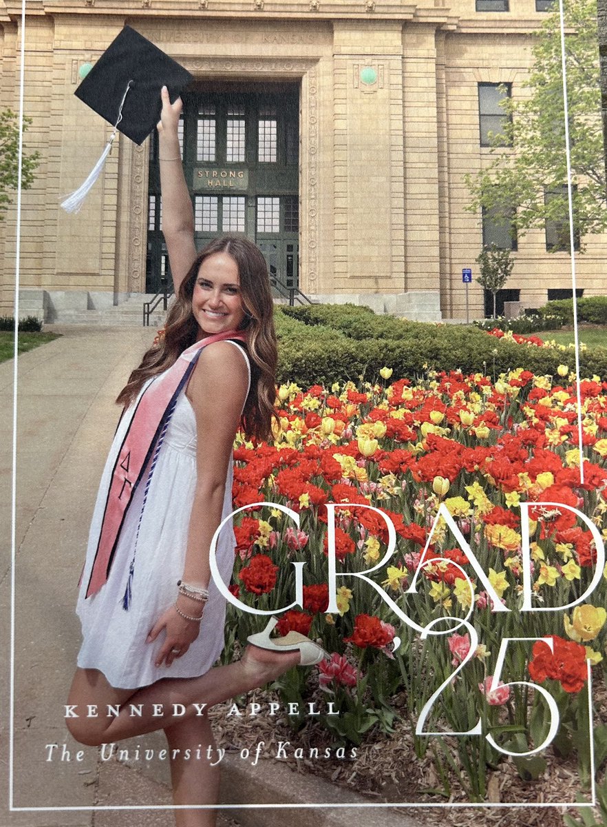 Jason Appell tweet media