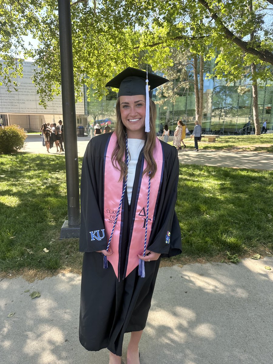 Jason Appell tweet media