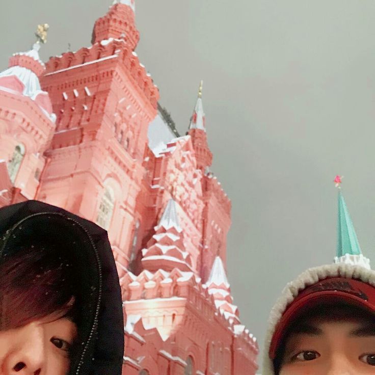 missing jaepil hours tweet media