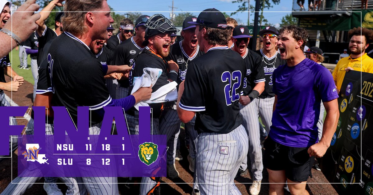 👋 sLu🤘

#ForkEm x #BStroBoys