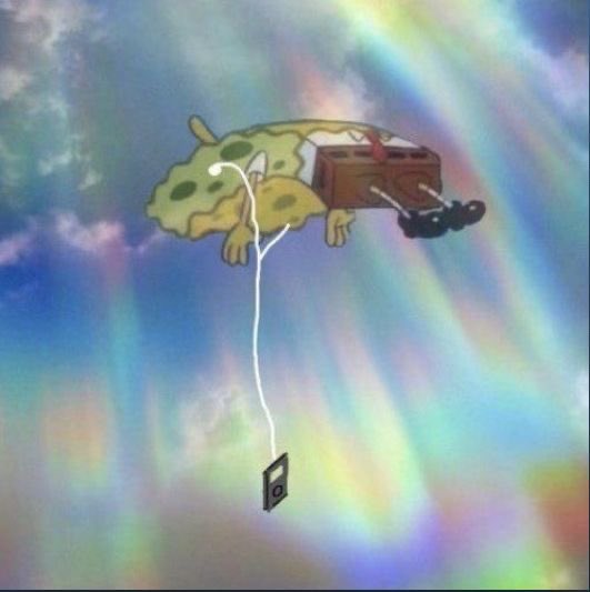 iamsofiav's tweet image. Listening to eurodab #eurovisiongr #eurovision