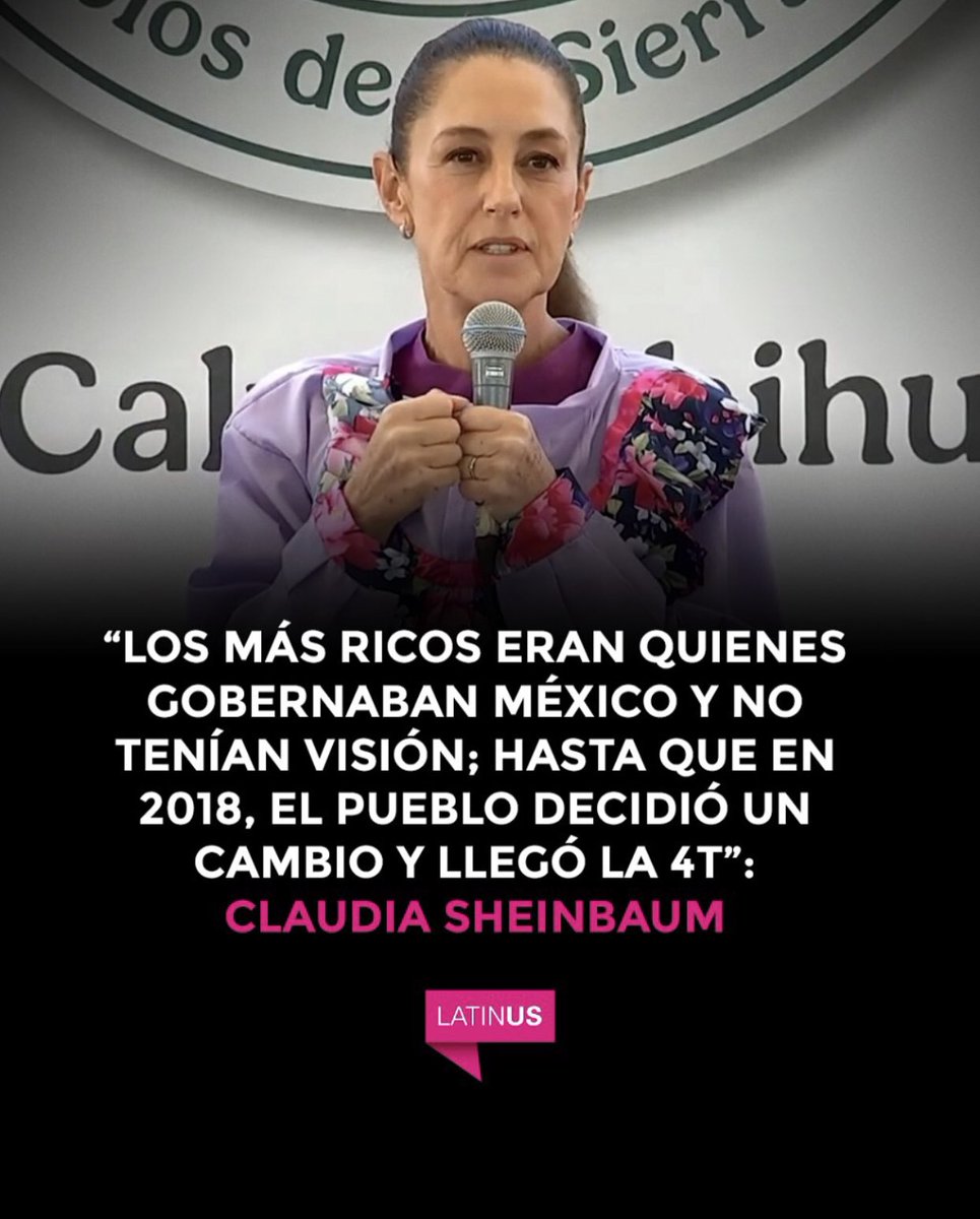 Fatbulman ALV News tweet media