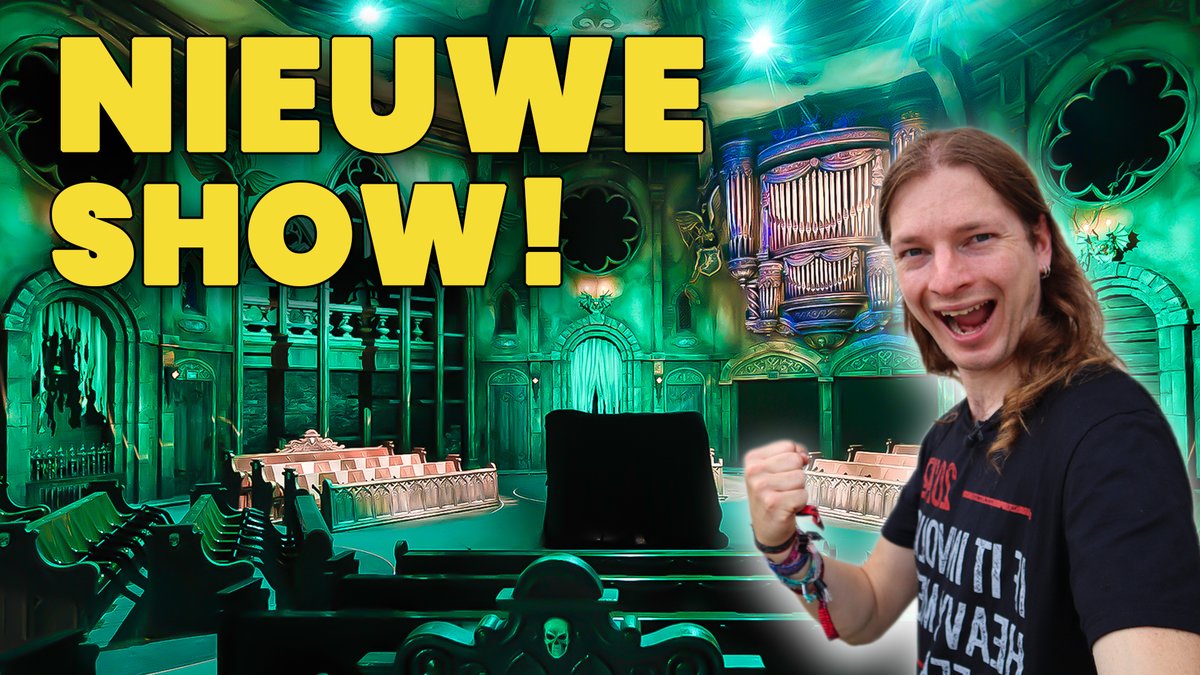 Niels Kooyman tweet media