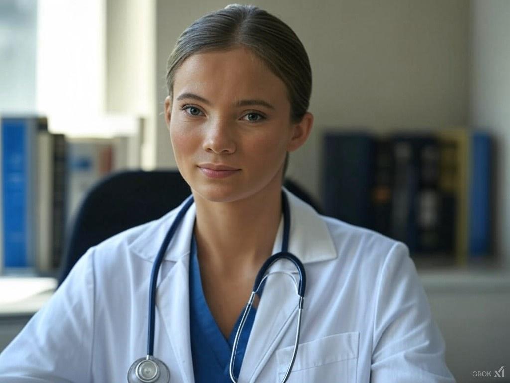 Princess Cirilla Kret tweet media