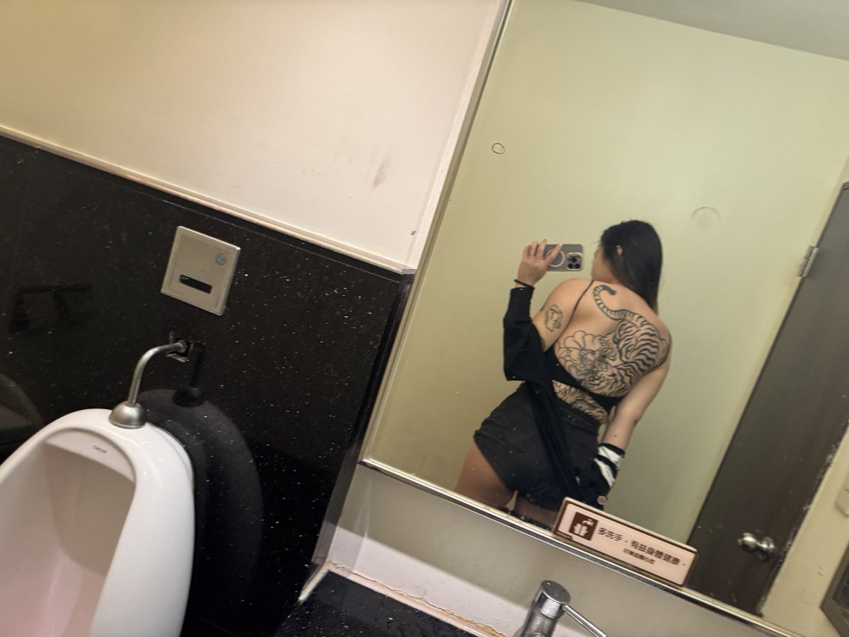 可愛又迷人的反派角色Ü tweet media