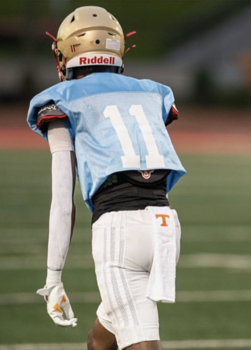 AB (@__austinbutler) on Twitter photo 2026 WR <a href="/JeremyWinstonj0/">Jeremy (jj) Winston jr</a> out of #Rome sporting <a href="/Vol_Football/">Tennessee Football</a> gloves & towel π
The 2026 standout receiver had a massive spring game and holds several power 4 offers already. 2026 WR <a href="/JeremyWinstonj0/">Jeremy (jj) Winston jr</a> out of #Rome sporting <a href="/Vol_Football/">Tennessee Football</a> gloves & towel π
The 2026 standout receiver had a massive spring game and holds several power 4 offers already.