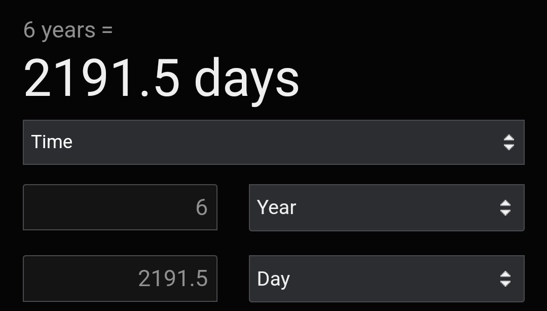 عبدالإله tweet media