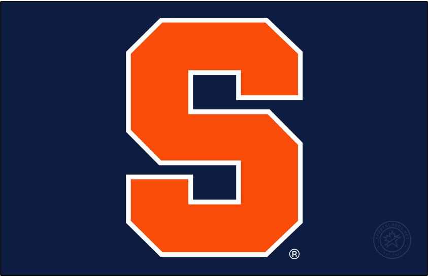 SeanCurrie's tweet image. After a great conversation I am blessed to receive a offer from @CuseFootball. Thank you to my family and @CoachNunz @WRCoachmj @FranBrownCuse @CoachPoeWins @Coach_Loughlin @CoachRosciano @247Sports @On3Recruits @Rivals