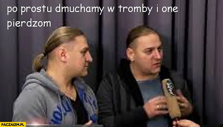 KamilloLce's tweet image. #eurowizja2025