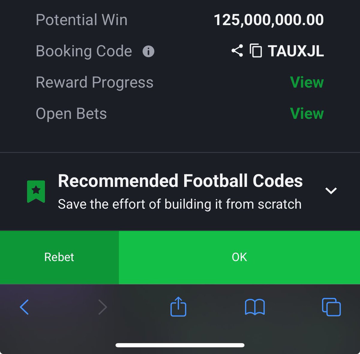 <a href="/deefuser/">BIG FUSE</a> 36 odds edit