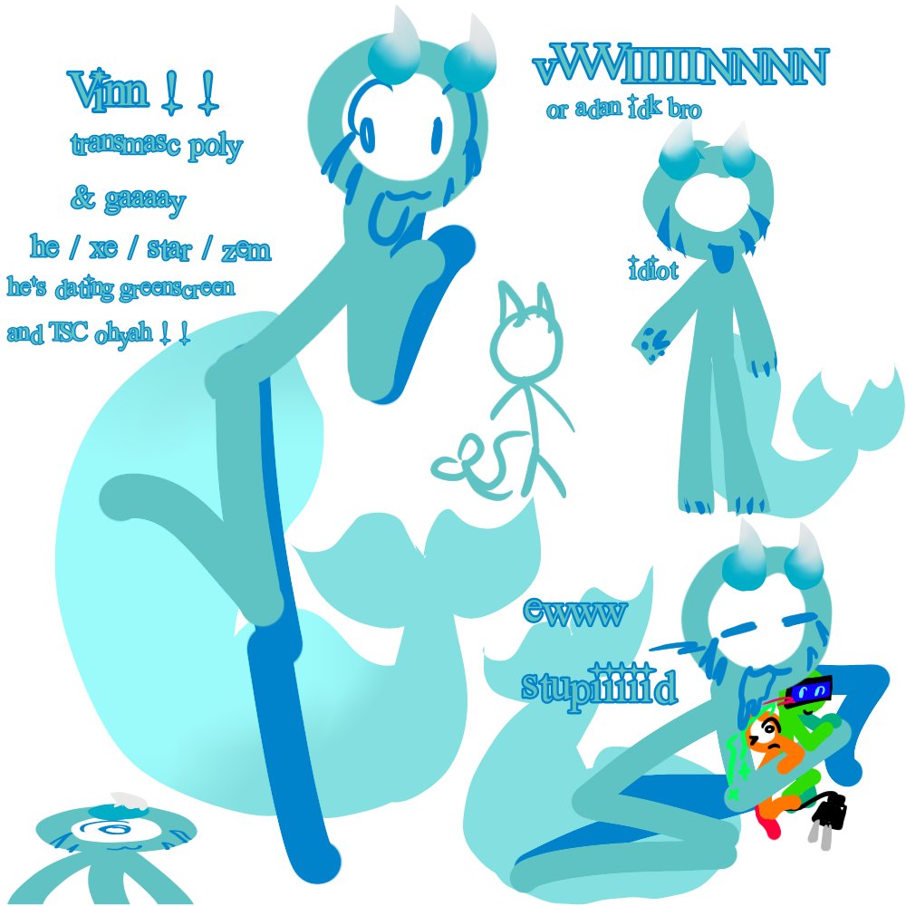 kaokaomojii's tweet image. mm s ona thing  ye s!