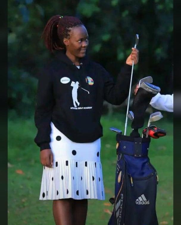 Happy Birthday <a href="/Ainexruth/">Ainembabazi Ruth</a>