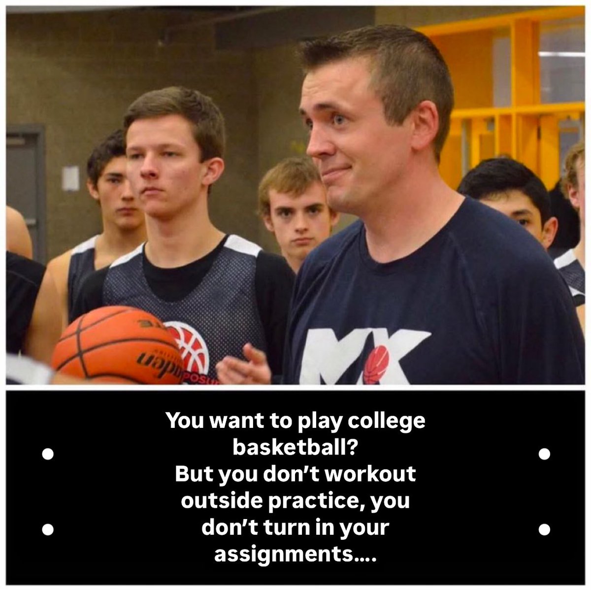 Actions must line up with your goals…

<a href="/MaxHoops3/">Max Hoops</a>