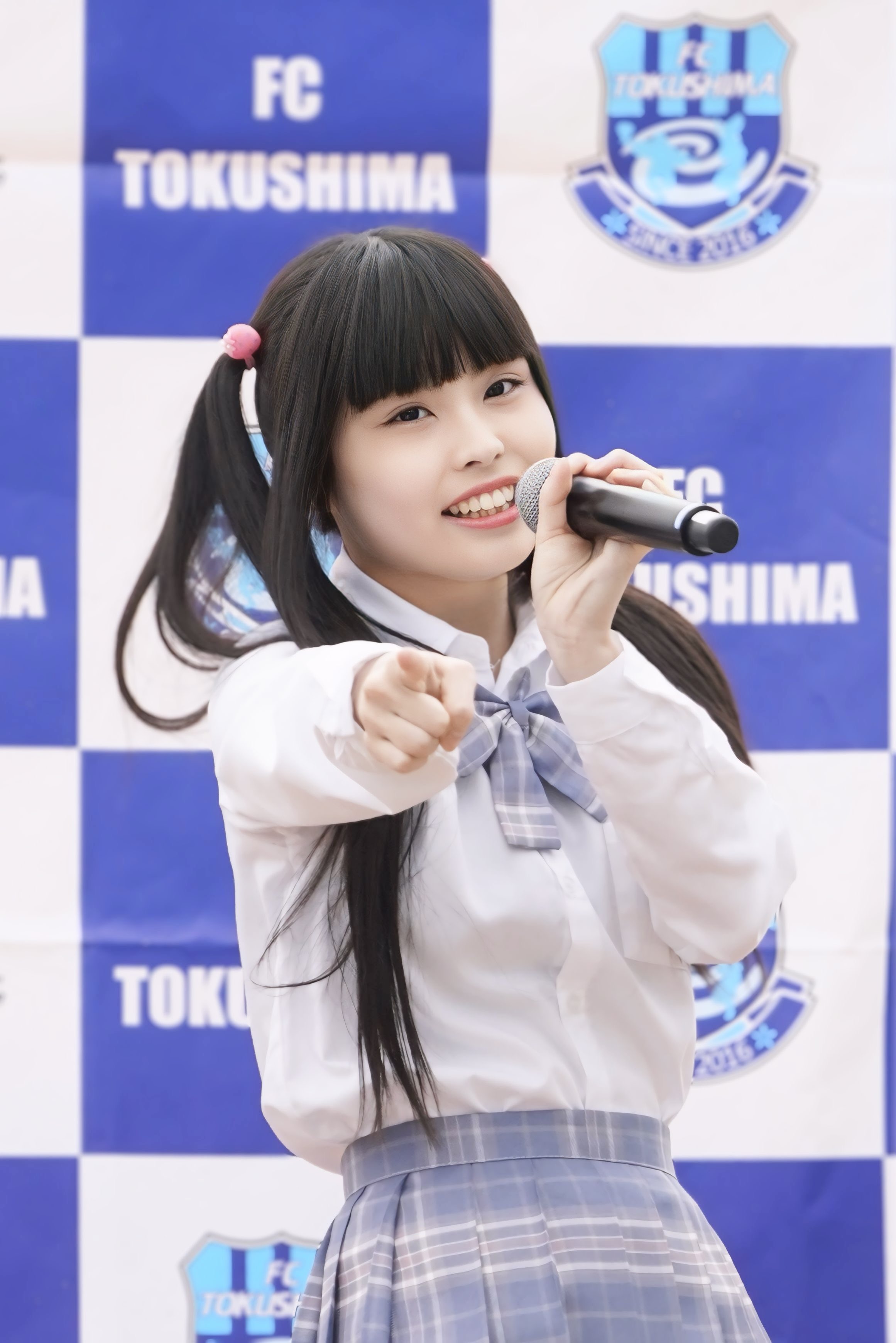 海外個人輸入 こいちゃん📸✨ on X:  小物