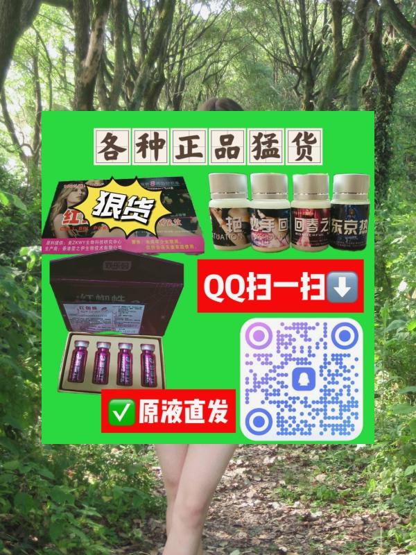 Fernand91456704's tweet photo. https://t.co/7qBmUNJbJP