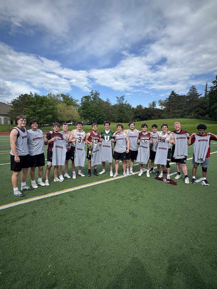 𝐂𝐀𝐍𝐍𝐎𝐍 𝐅𝐈𝐑𝐄𝐃.                            

 PRACTICE 16. 💣 

#FTC #GoU #1percent