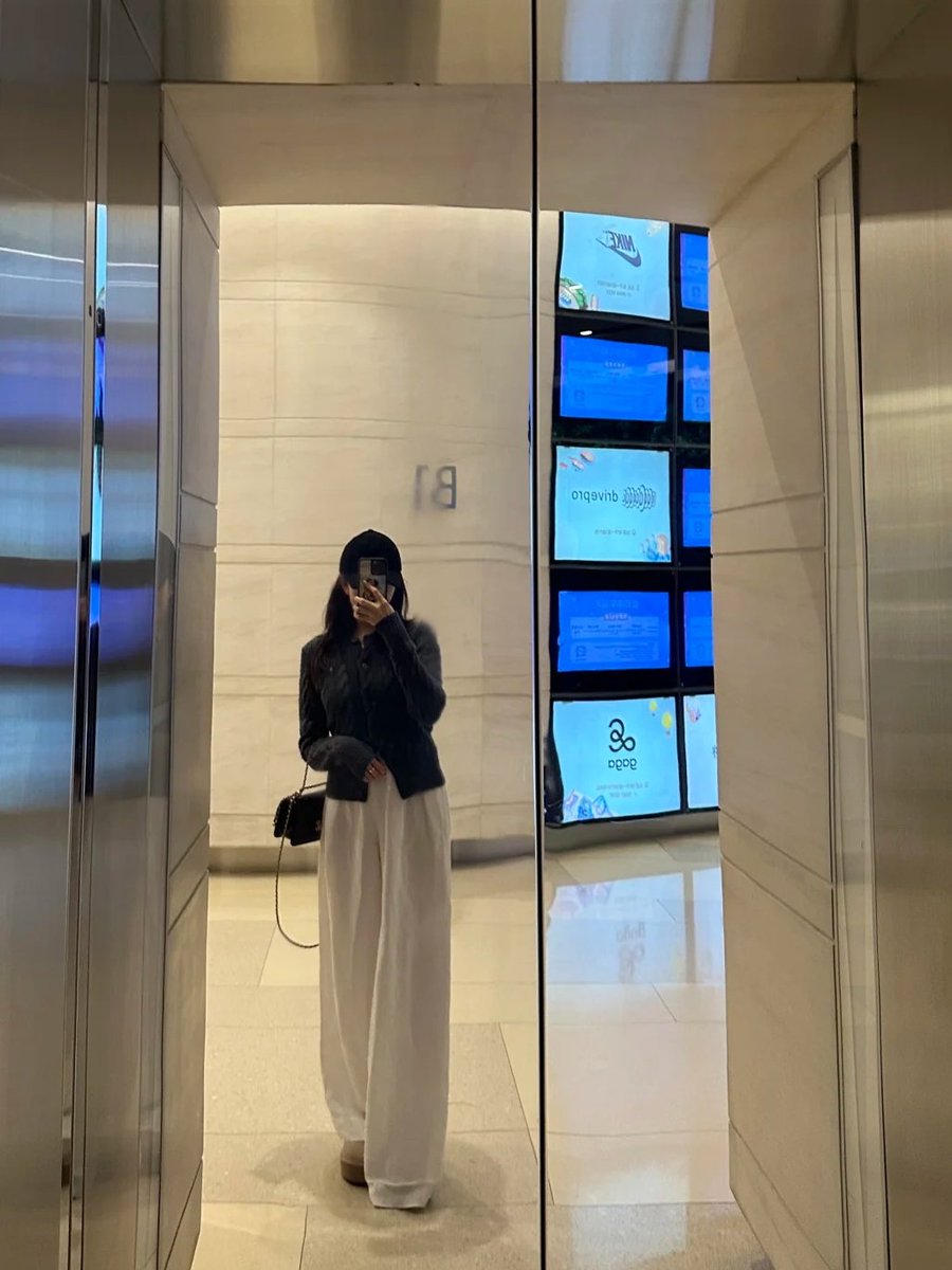 OOTD✨