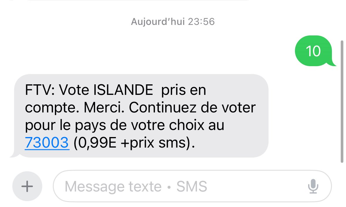 Prendre des responsabilités