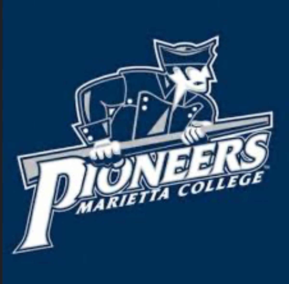 Rob Herndon (@roberthern42) on Twitter photo After a great camp and conversation with <a href="/CoachAC_21/">Austin Cordova</a> Im extremely thankful and blessed to announce that i have received my first offer from <a href="/Marietta_FB/">Marietta College Football</a> !! <a href="/saulter_charles/">Coach Saulter</a> <a href="/Coach_HarrisJr/">Lorenzo Harris Jr.</a> <a href="/CoachTomKaufman/">Tom Kaufman 🇺🇸</a> After a great camp and conversation with <a href="/CoachAC_21/">Austin Cordova</a> Im extremely thankful and blessed to announce that i have received my first offer from <a href="/Marietta_FB/">Marietta College Football</a> !! <a href="/saulter_charles/">Coach Saulter</a> <a href="/Coach_HarrisJr/">Lorenzo Harris Jr.</a> <a href="/CoachTomKaufman/">Tom Kaufman 🇺🇸</a>