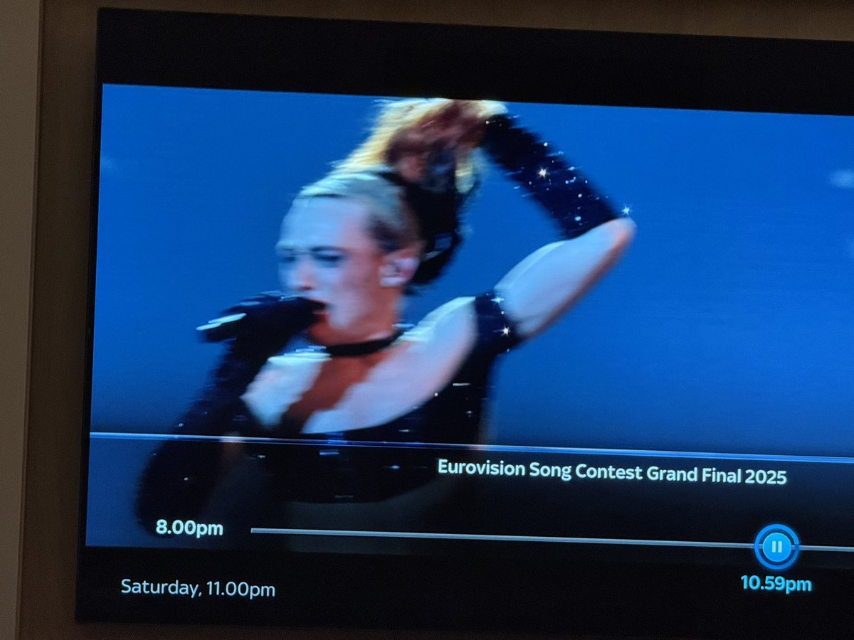 patrickhardman's tweet image. Wtf is this madness