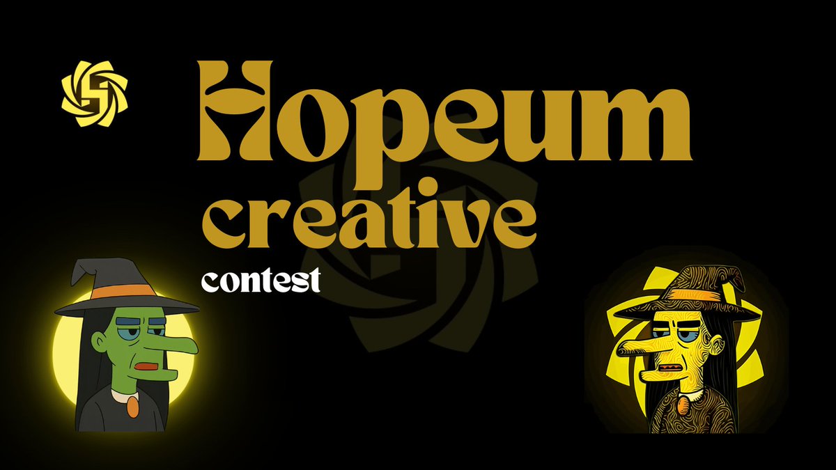 BolutifeAjbo's tweet photo. @Hopeum_io #HopeumCreative https://t.co/5sum40mAYh