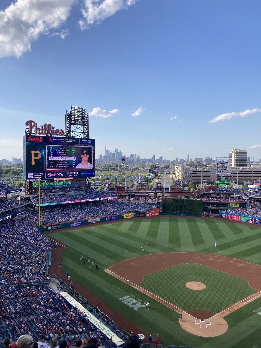 Jonathan Winkle tweet media