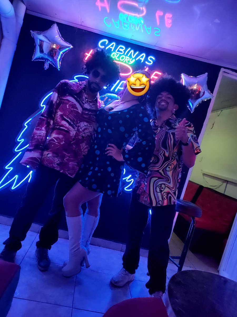 Yeison alvarez (@yeisonalvareza) on Twitter photo Ya estamos ready para esta noche estén preparados para el desorden no se lo pueden perder <a href="/EmmaAgudeloxxx/">Emma</a> <a href="/moustachecabina/">Don Moustache</a> y <a href="/piperasta85/">Pipe gu®en</a> los estaremos esperando en <a href="/CabinasParejas/">Cabinas Glory Hole VIP chapinero CALLE 65A</a> <a href="/CABINASBOGOTA/">Cabinas Glory Hole Bogota Hetero - Parejas y Sol@s</a> <a href="/CabinasSwinger/">cabinas privadas swinger Bogota Glory Hole</a> <a href="/GloryHole_VIP/">Cabinas Privadas Glory Hole Bogota SW</a> Ya estamos ready para esta noche estén preparados para el desorden no se lo pueden perder <a href="/EmmaAgudeloxxx/">Emma</a> <a href="/moustachecabina/">Don Moustache</a> y <a href="/piperasta85/">Pipe gu®en</a> los estaremos esperando en <a href="/CabinasParejas/">Cabinas Glory Hole VIP chapinero CALLE 65A</a> <a href="/CABINASBOGOTA/">Cabinas Glory Hole Bogota Hetero - Parejas y Sol@s</a> <a href="/CabinasSwinger/">cabinas privadas swinger Bogota Glory Hole</a> <a href="/GloryHole_VIP/">Cabinas Privadas Glory Hole Bogota SW</a>