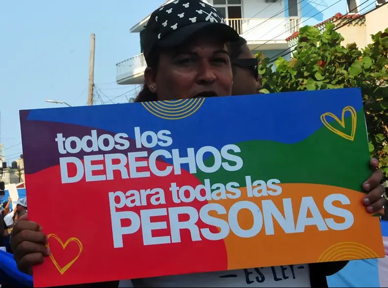 SanchezDalianna's tweet photo. La igualdad es una necesidad vital del alma humana. La misma cantidad de respeto y de atención se debe a todo ser humano, porque el respeto no tiene grados. #Simone_Weil
#CubaPorLaVida 
#SiempreJoven
#GenteQueSuma https://t.co/pSV6DW4SfN