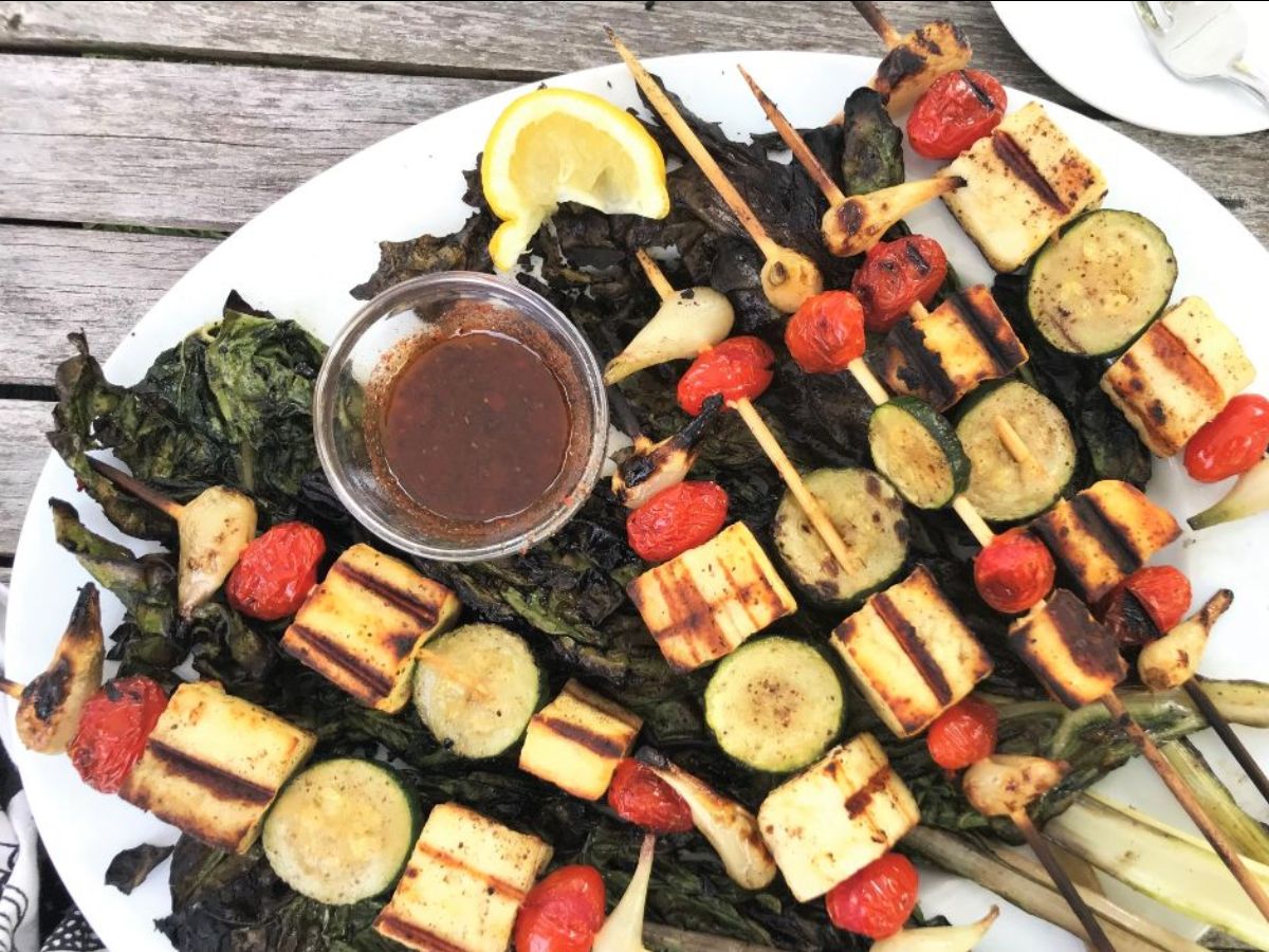 AdventureKitche's tweet image. [Survey] Quick question - just 3 minutes! - mailchi.mp/adventurekitch…