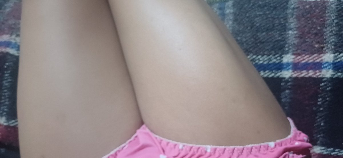Prestadas jskaks