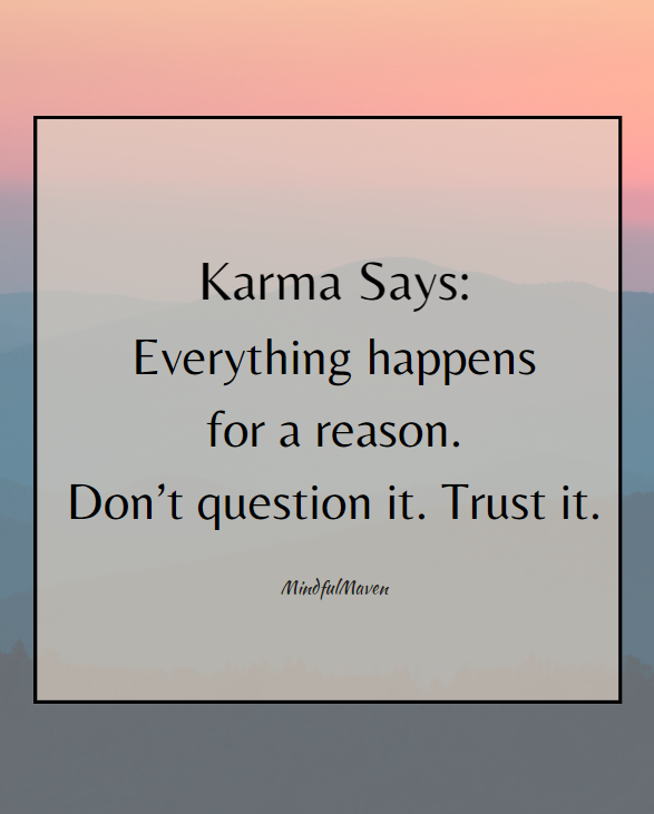 mindfulmaven_'s tweet photo. https://t.co/i73SNk5qiM