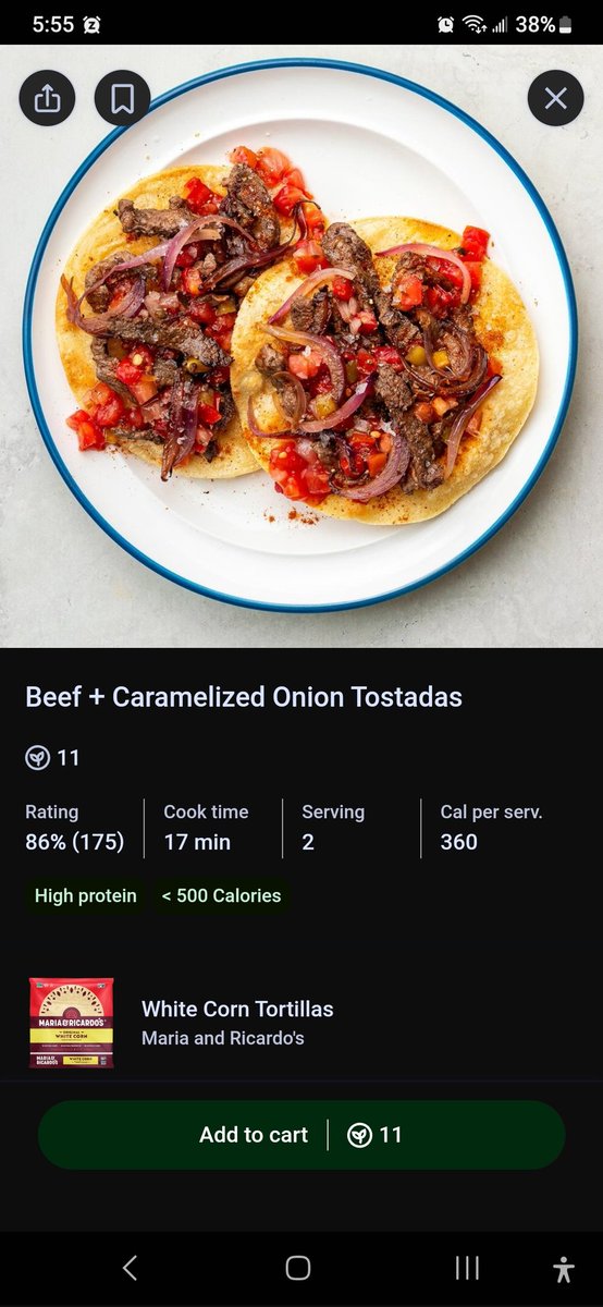 GenX - ACM1 Classic Diagnosis. 🤬 tweet media